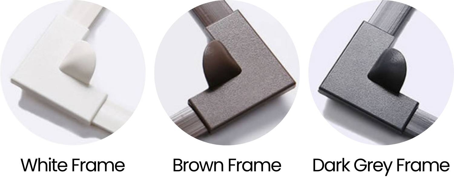 best local magnetic screens company 